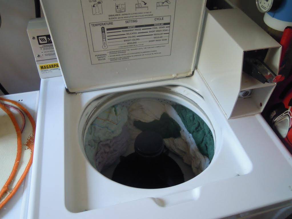 Albergue O Durmiñento