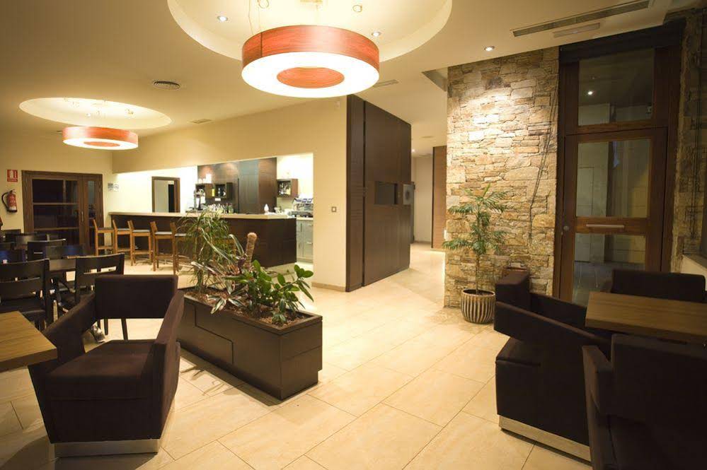 Hotel Mar de Plata