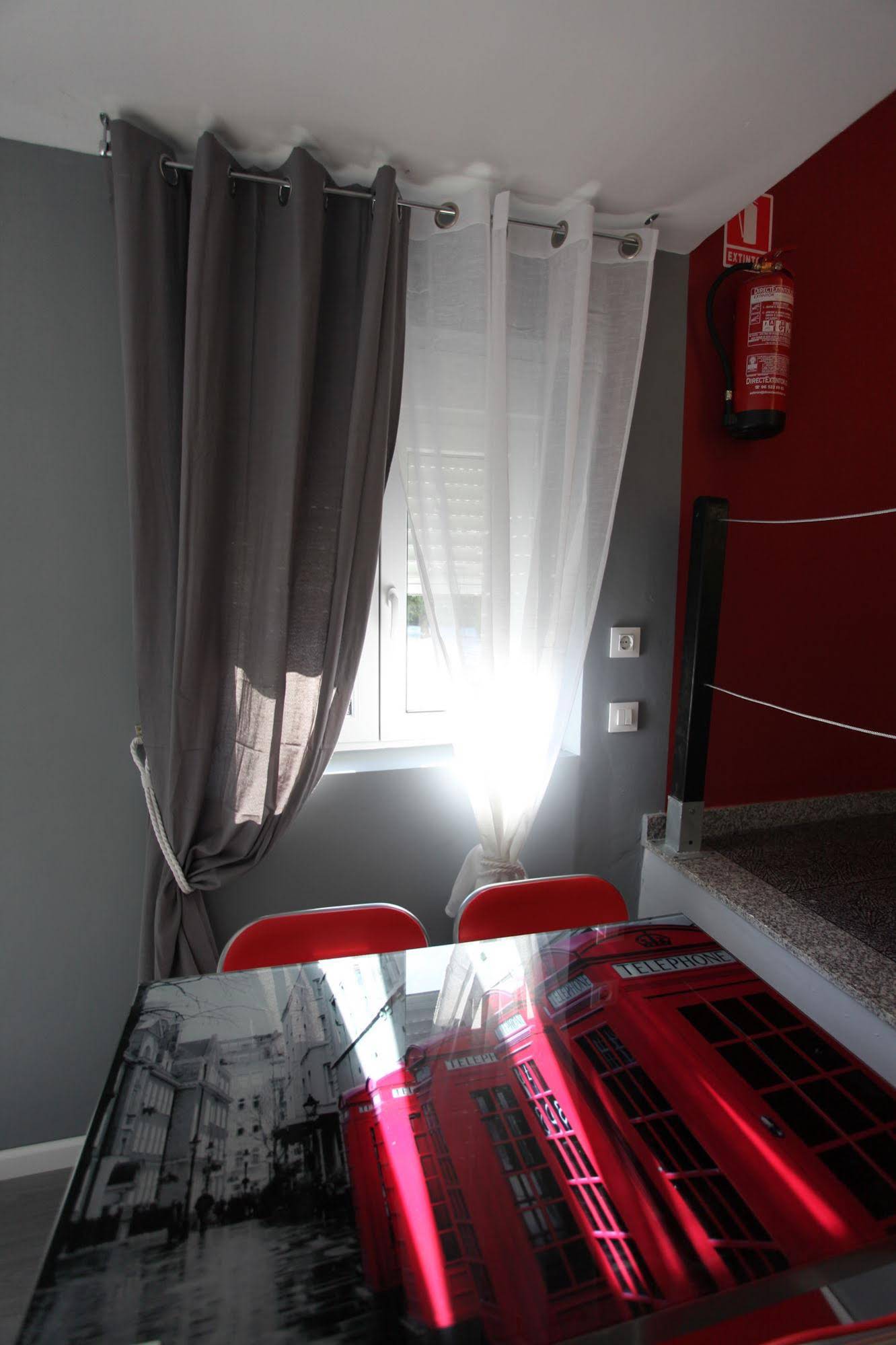 Rock Star Hotel