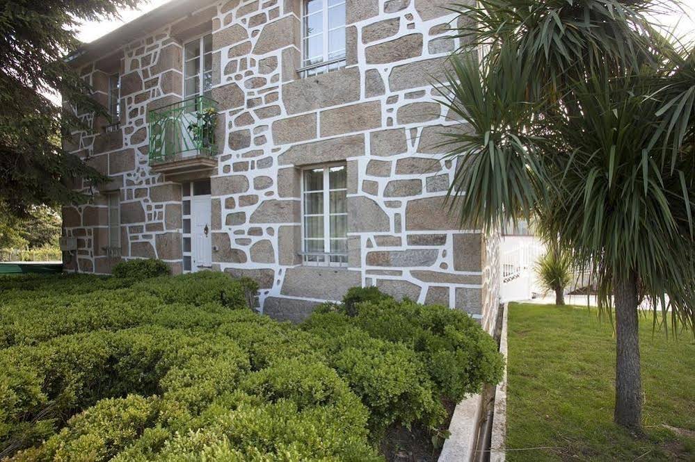 Casa San Martino
