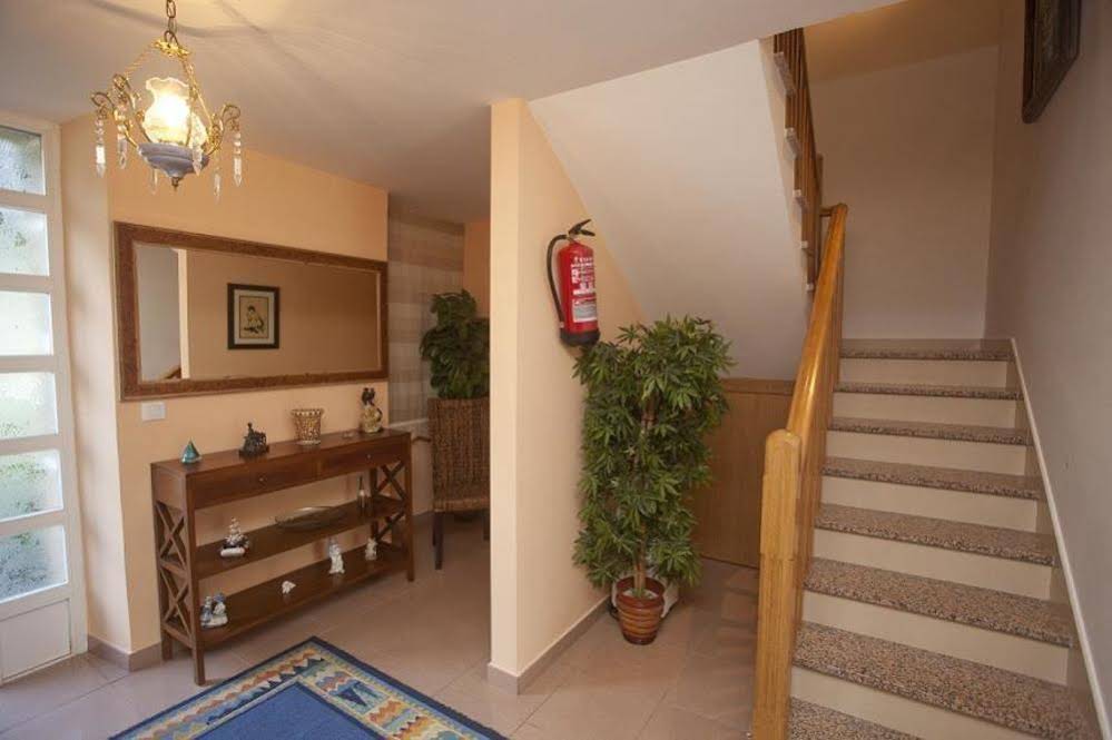 Casa San Martino