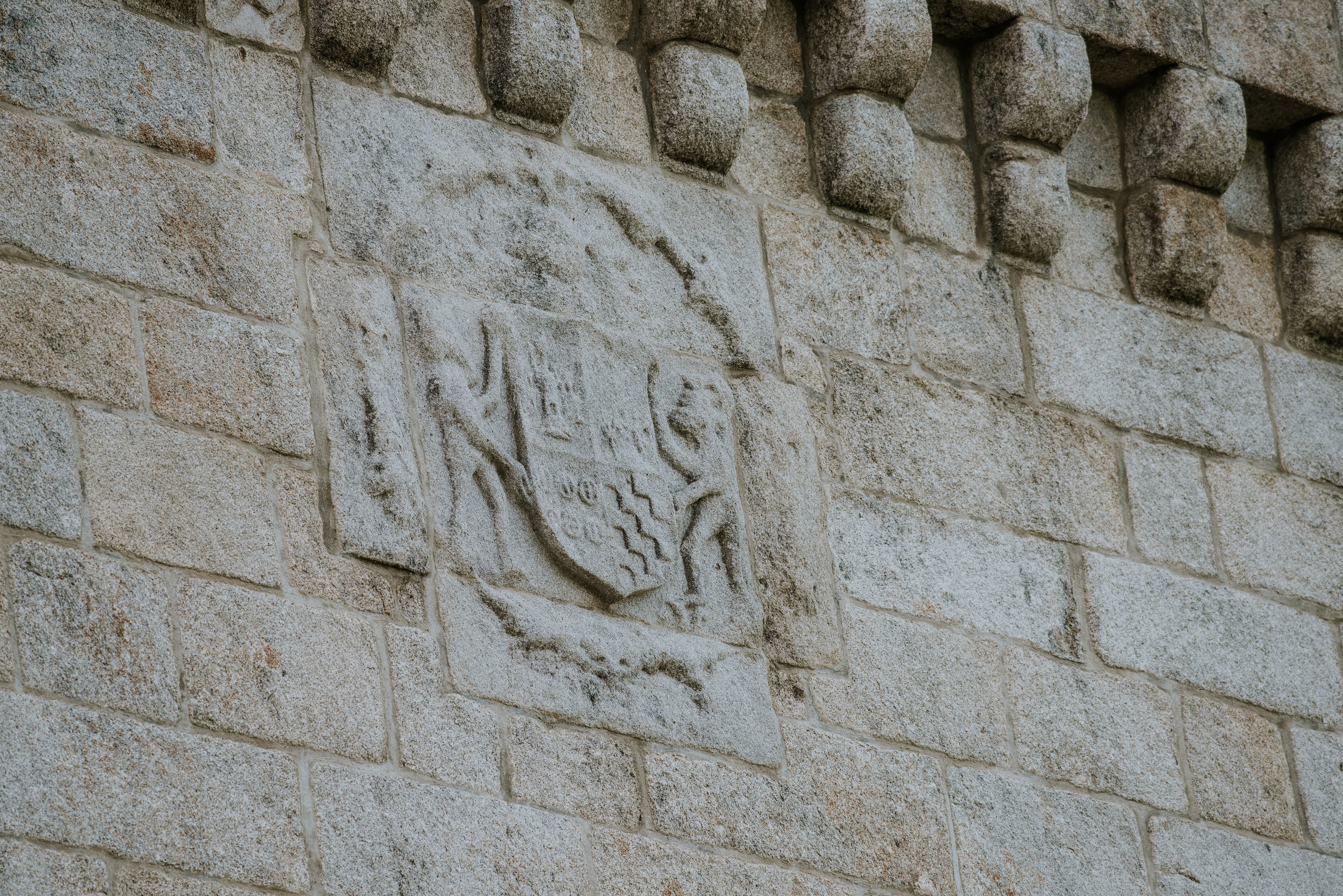 Torre de Tebra