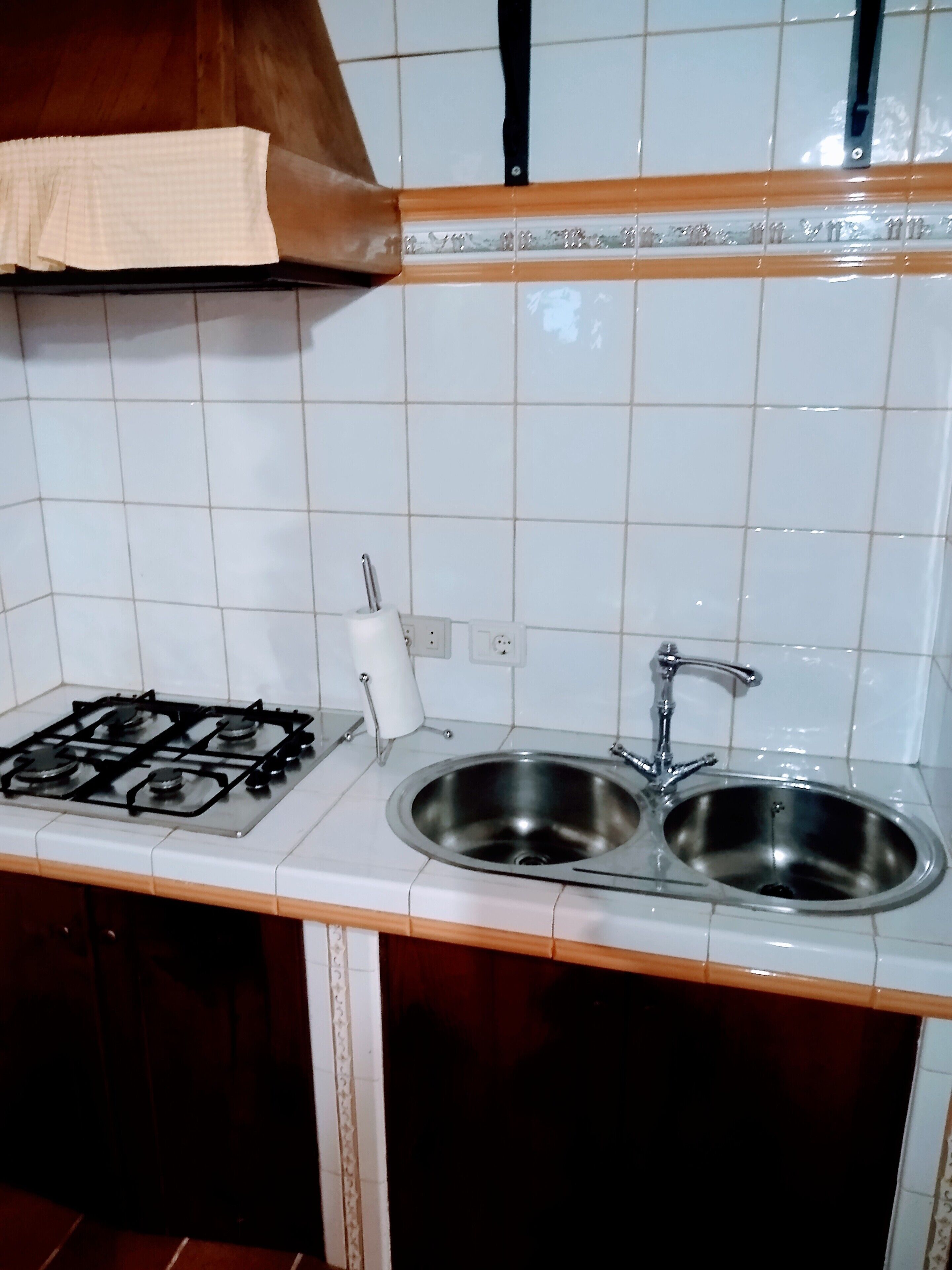 Casa Pacios