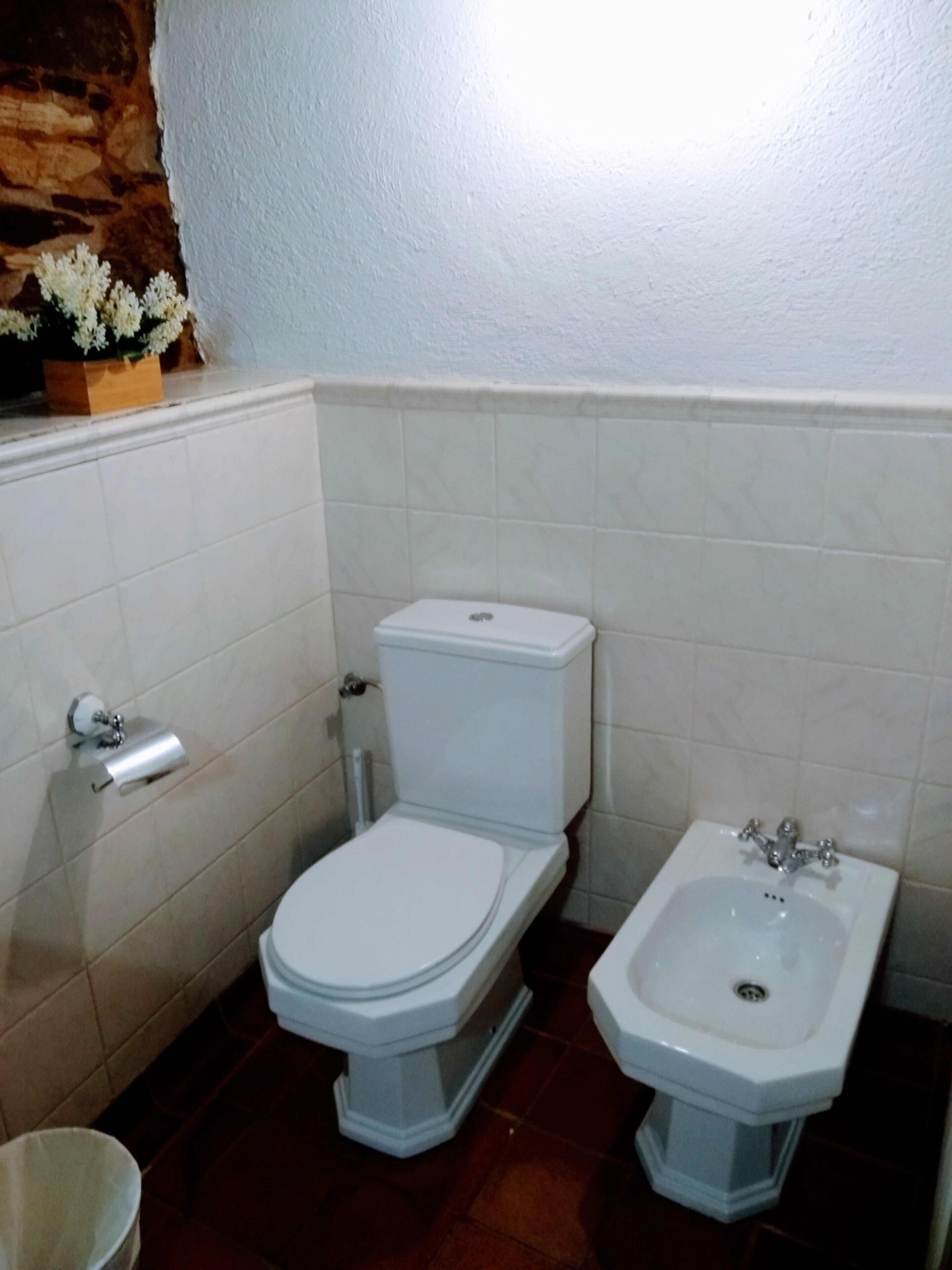 Casa Pacios