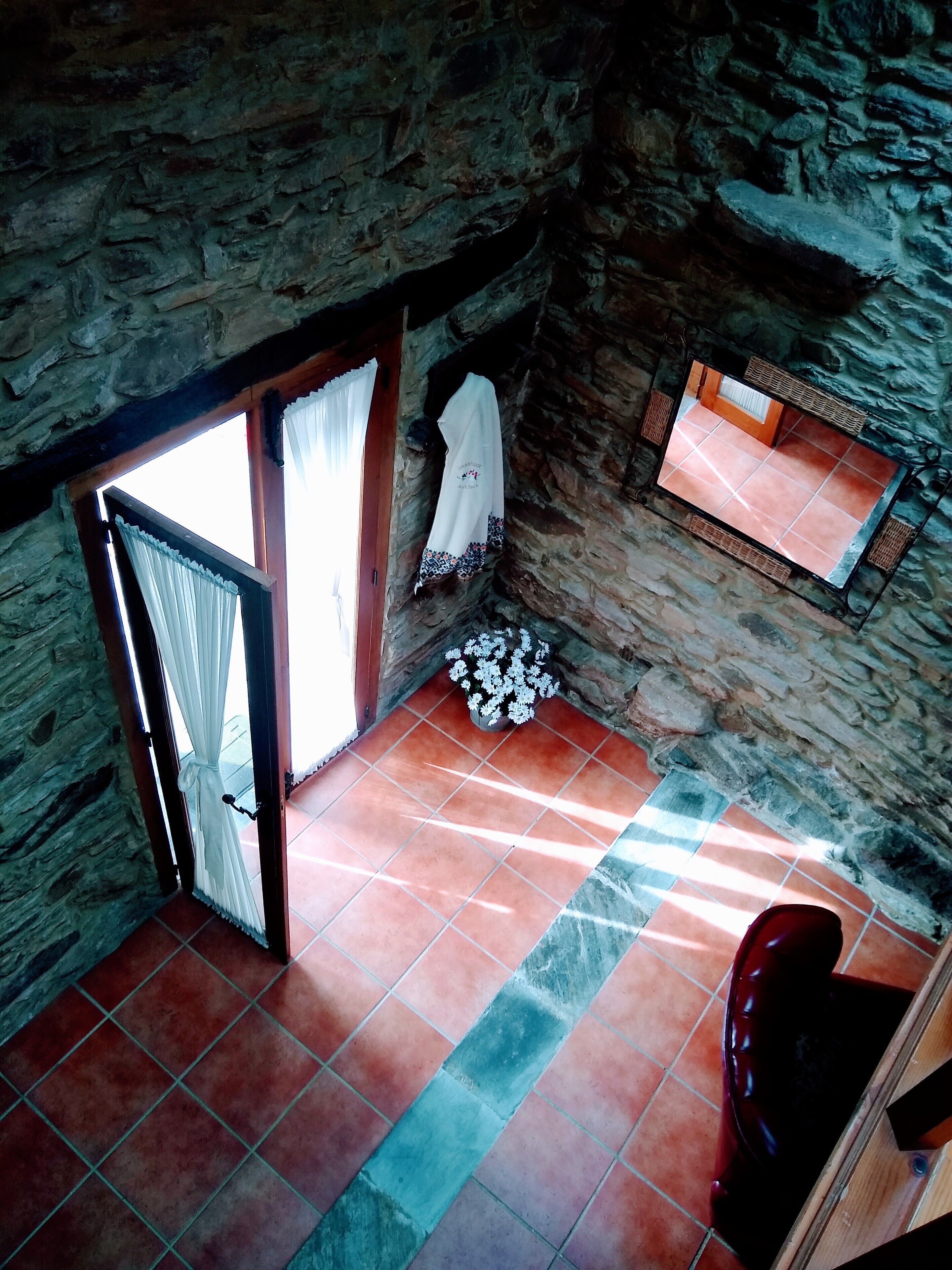 Casa Pacios