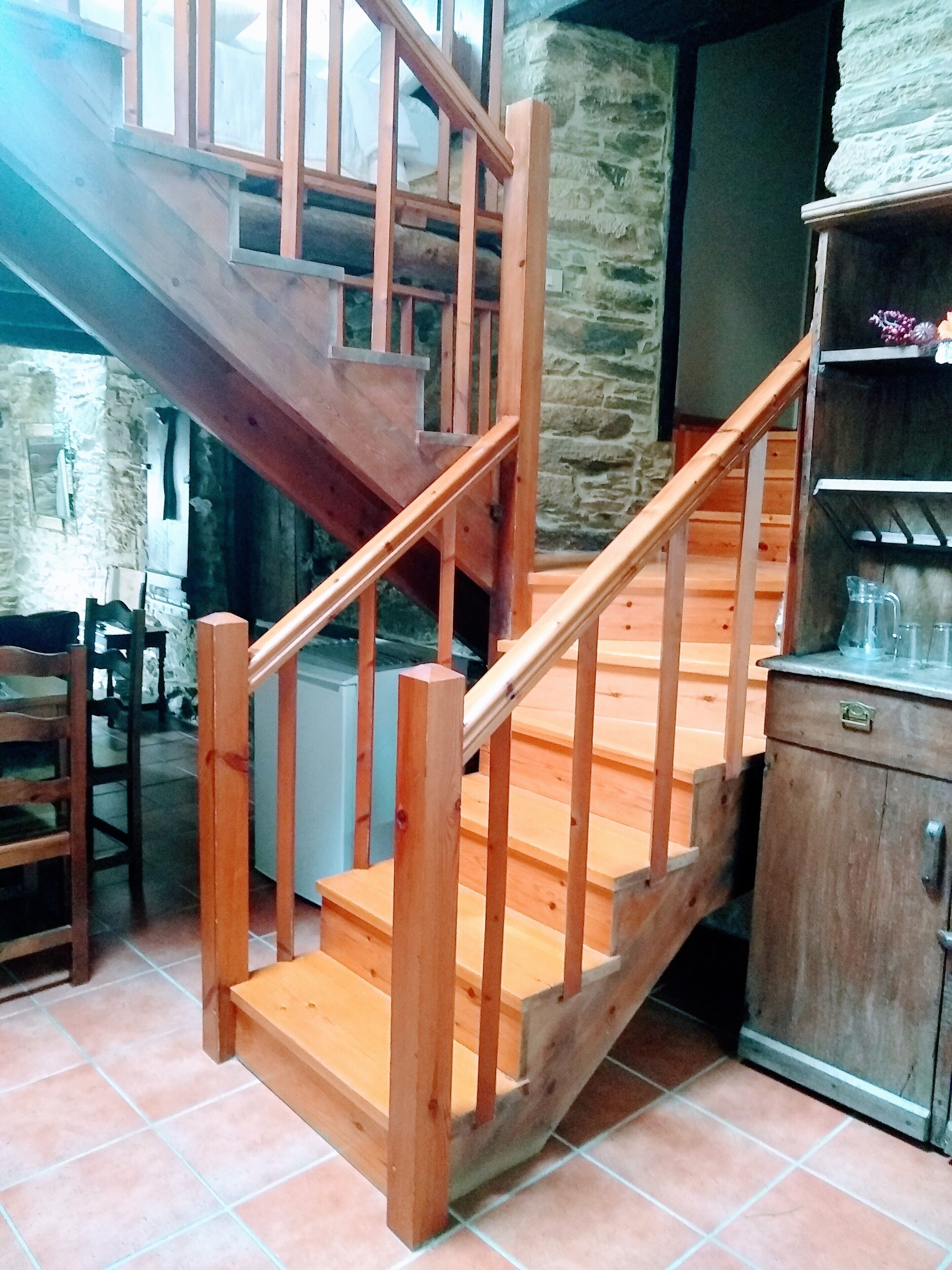 Casa Pacios