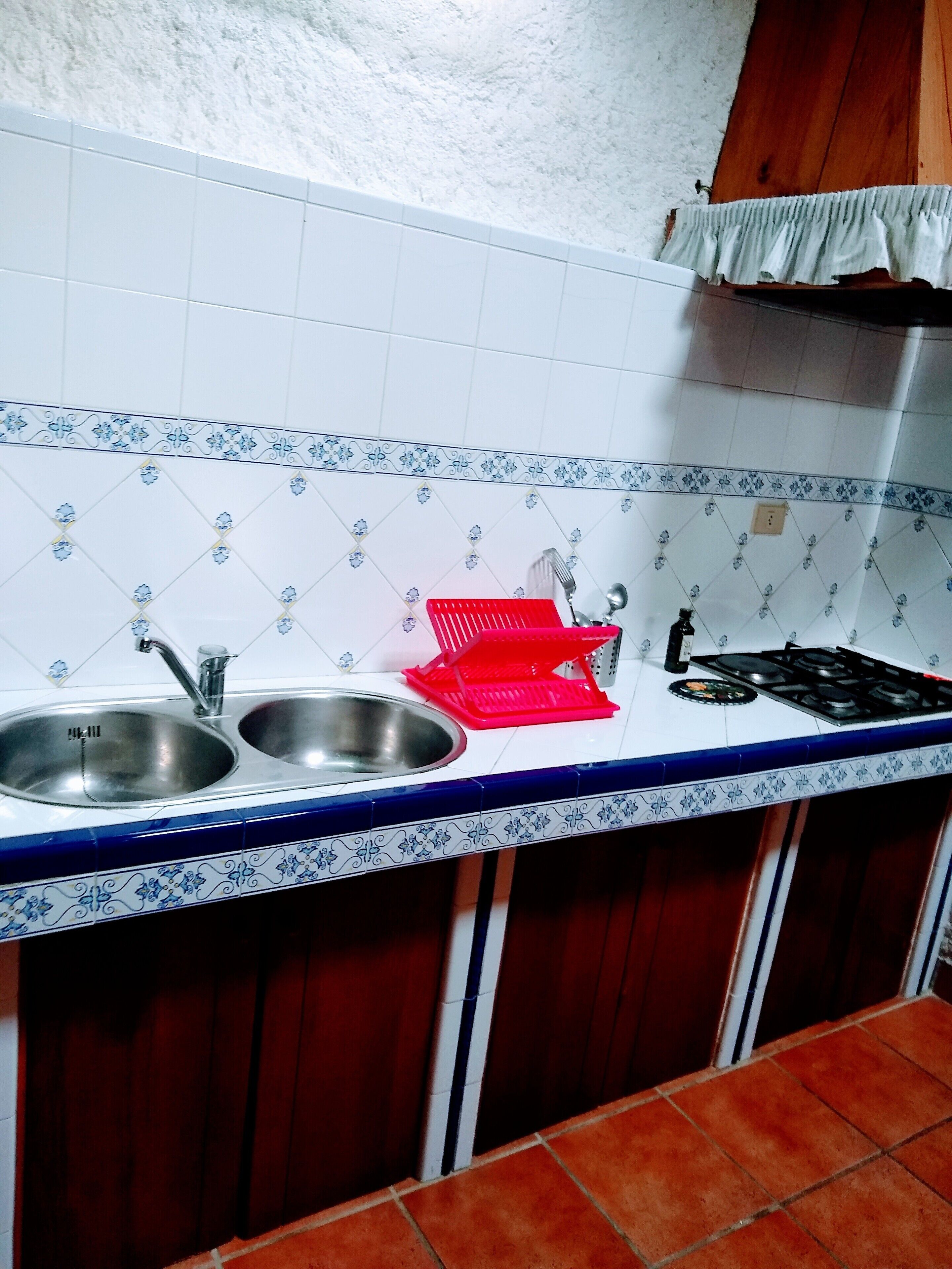 Casa Pacios