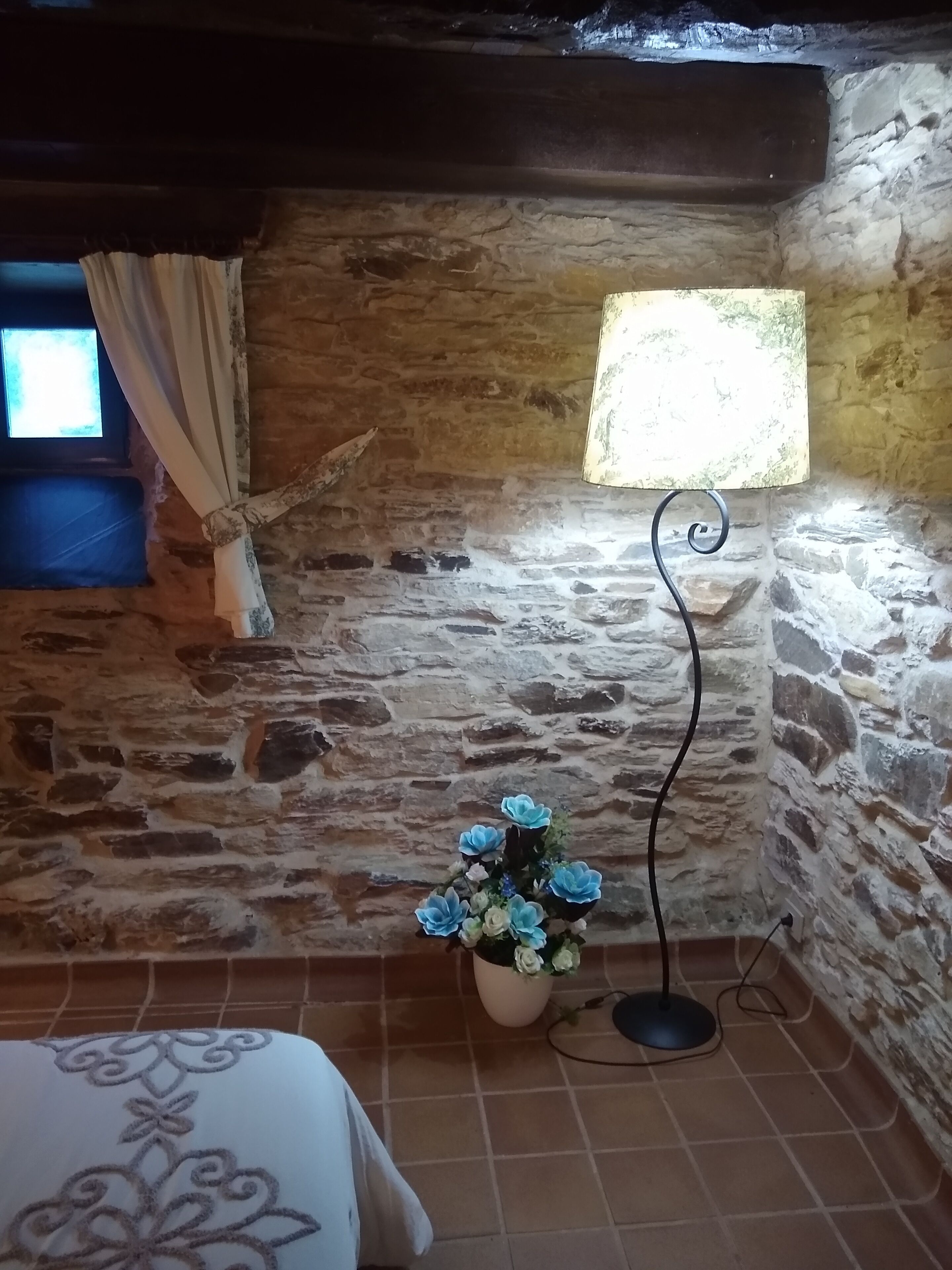 Casa Pacios