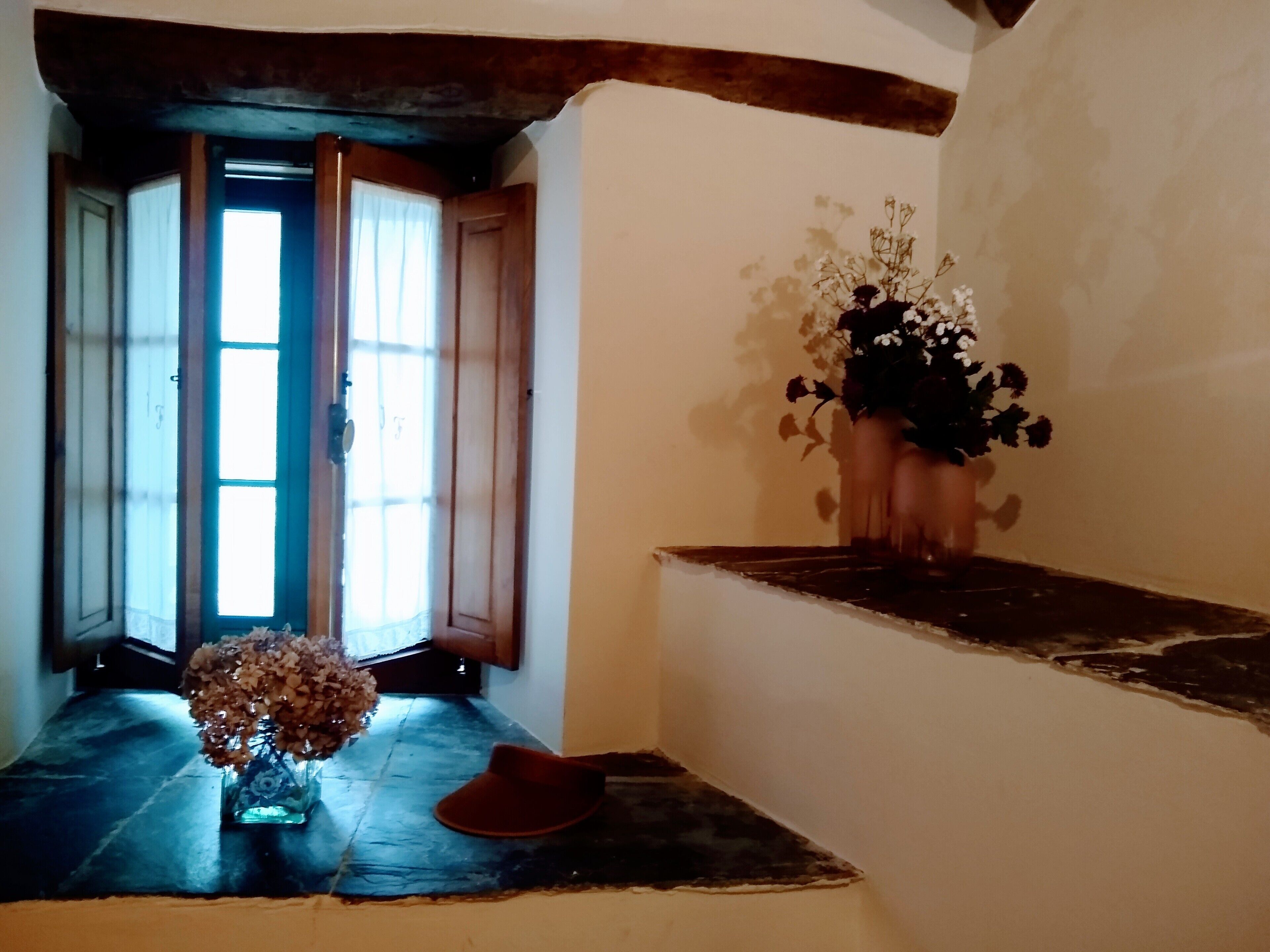 Casa Pacios