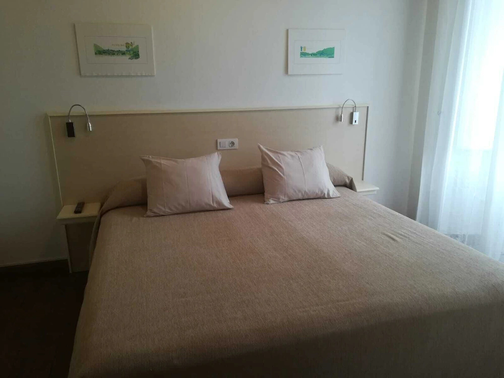 Casa Simon