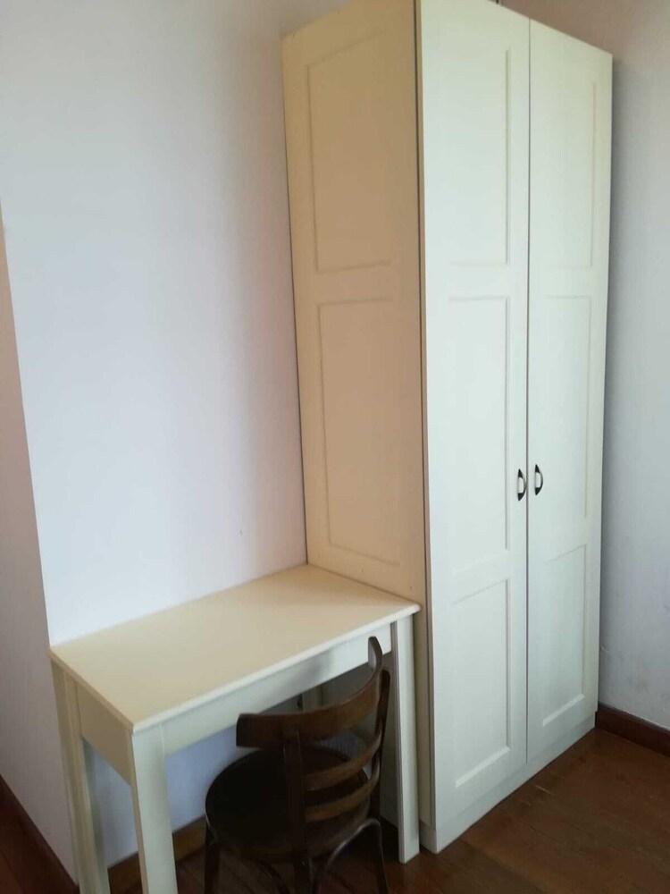 Casa Simon