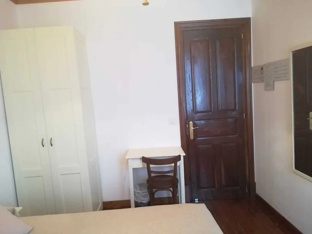 Casa Simon