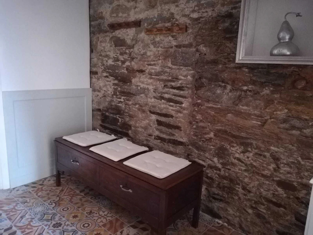 Casa Simon