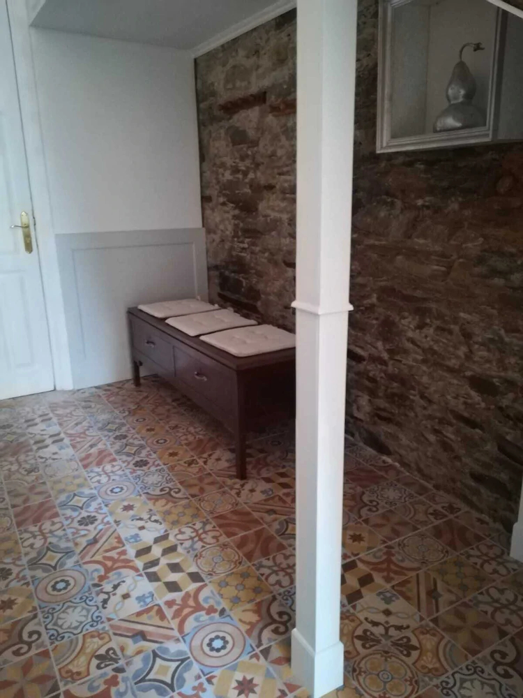 Casa Simon