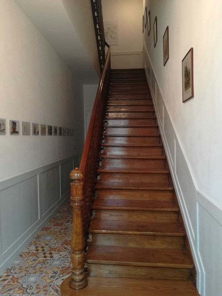 Casa Simon