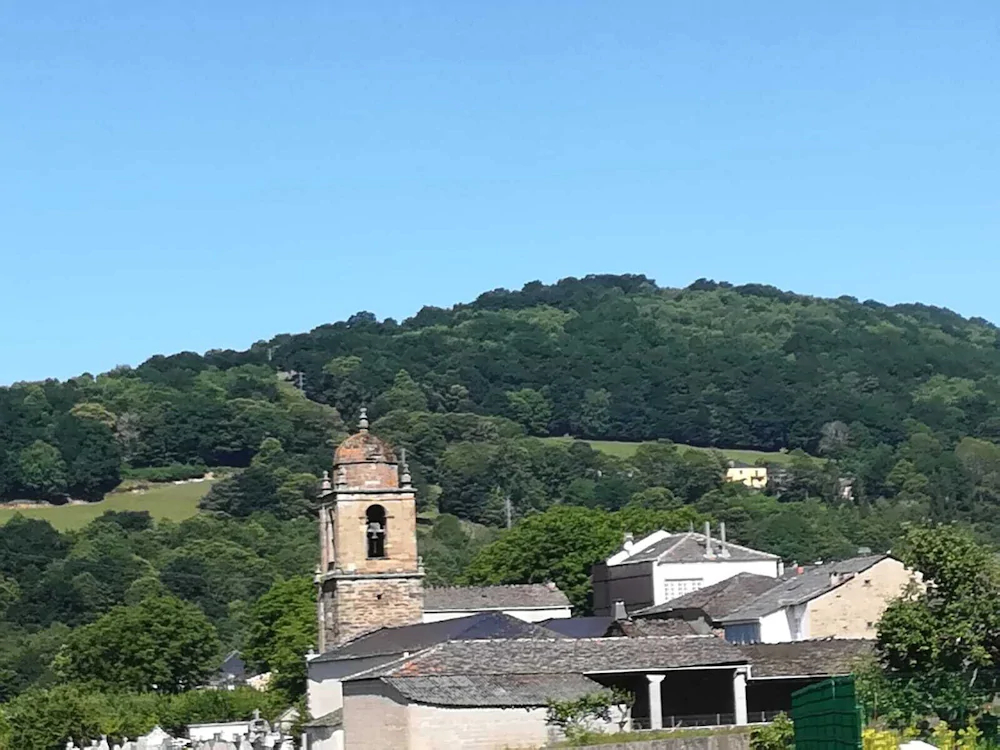 Casa Simon