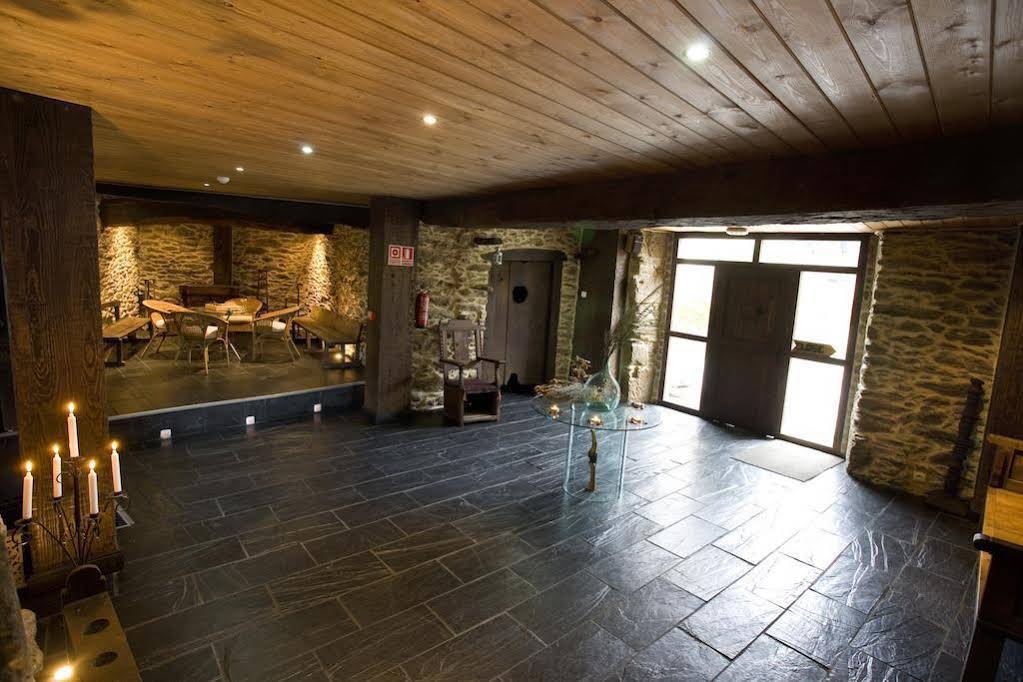 Hacienda Airabella