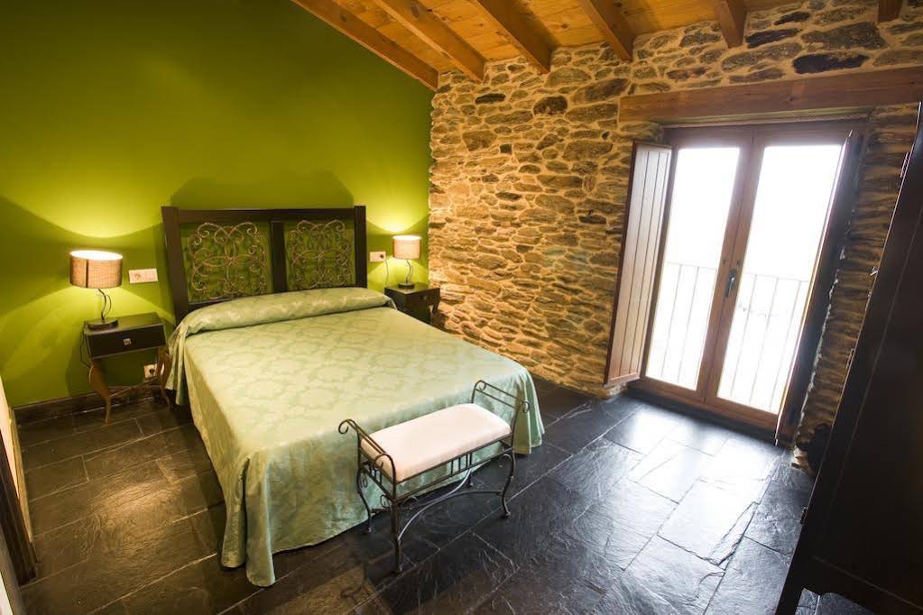 Hacienda Airabella