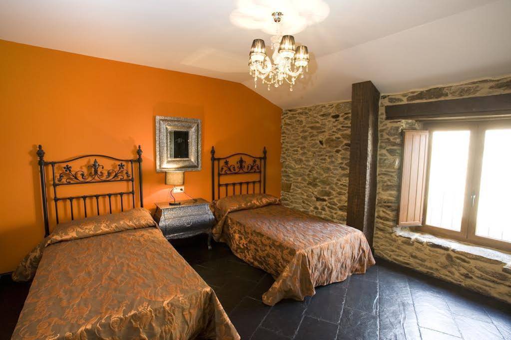 Hacienda Airabella