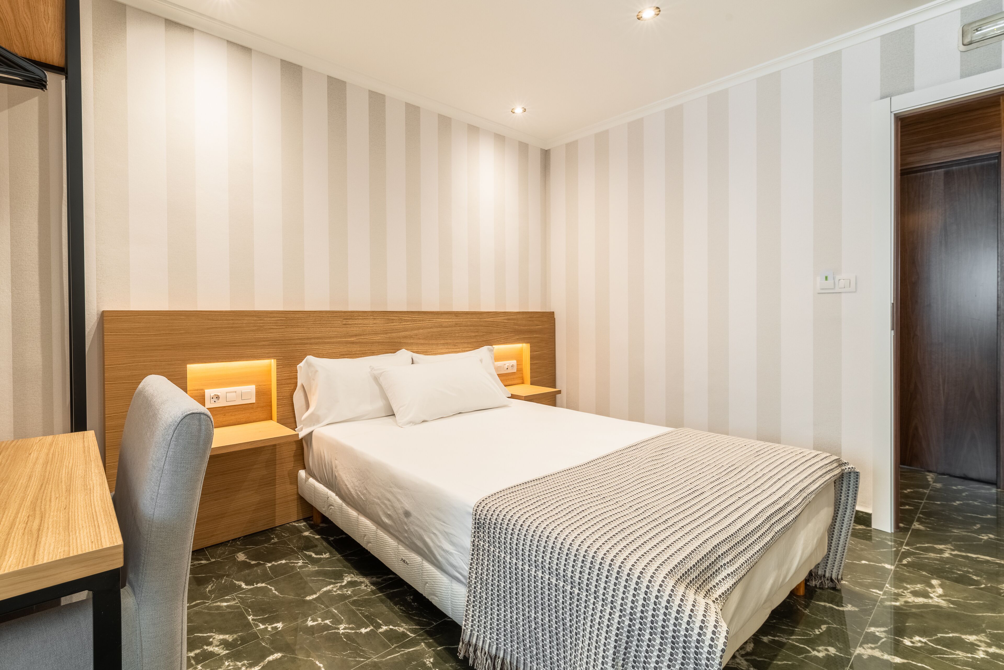 Hotel Condado