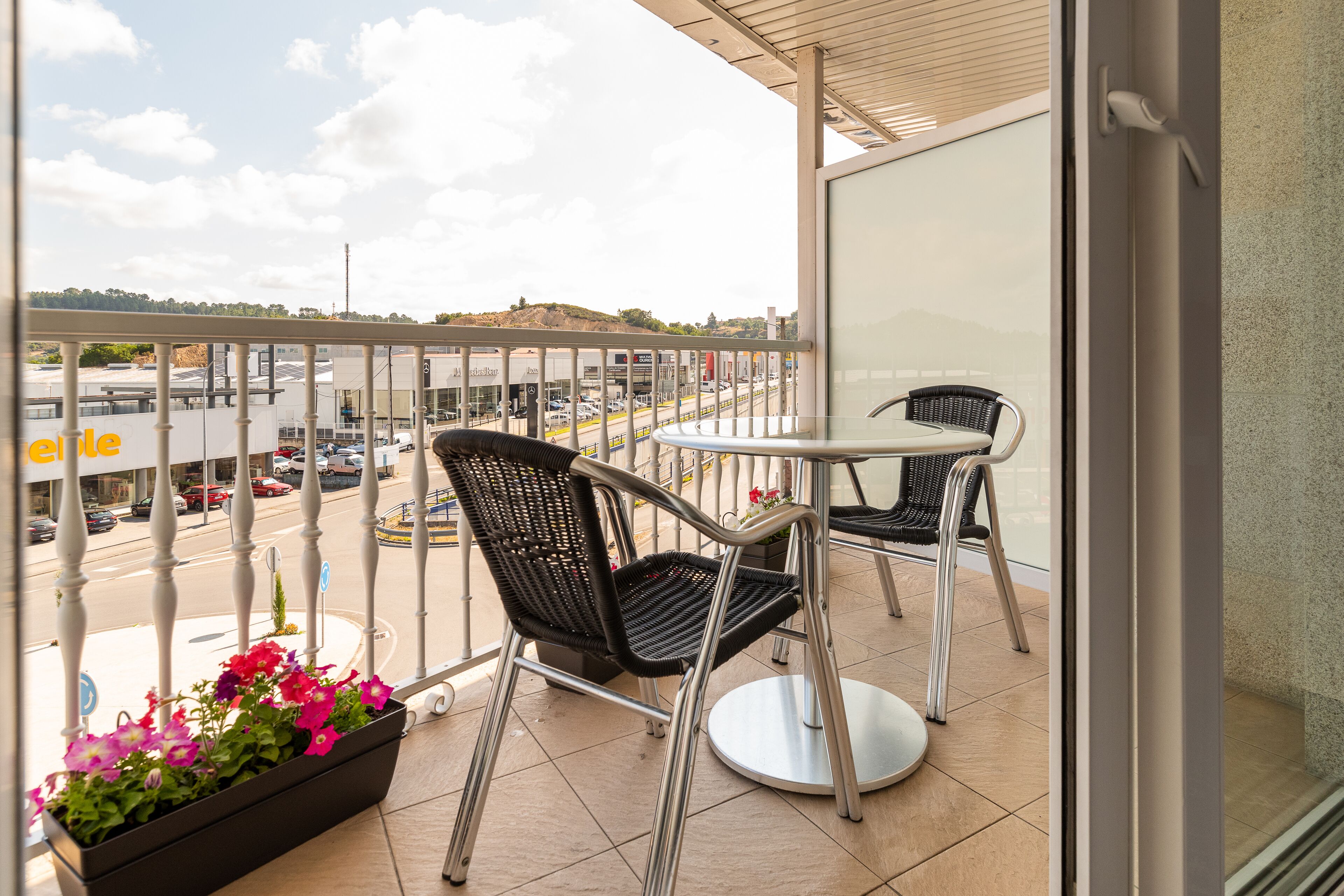 Hotel Condado