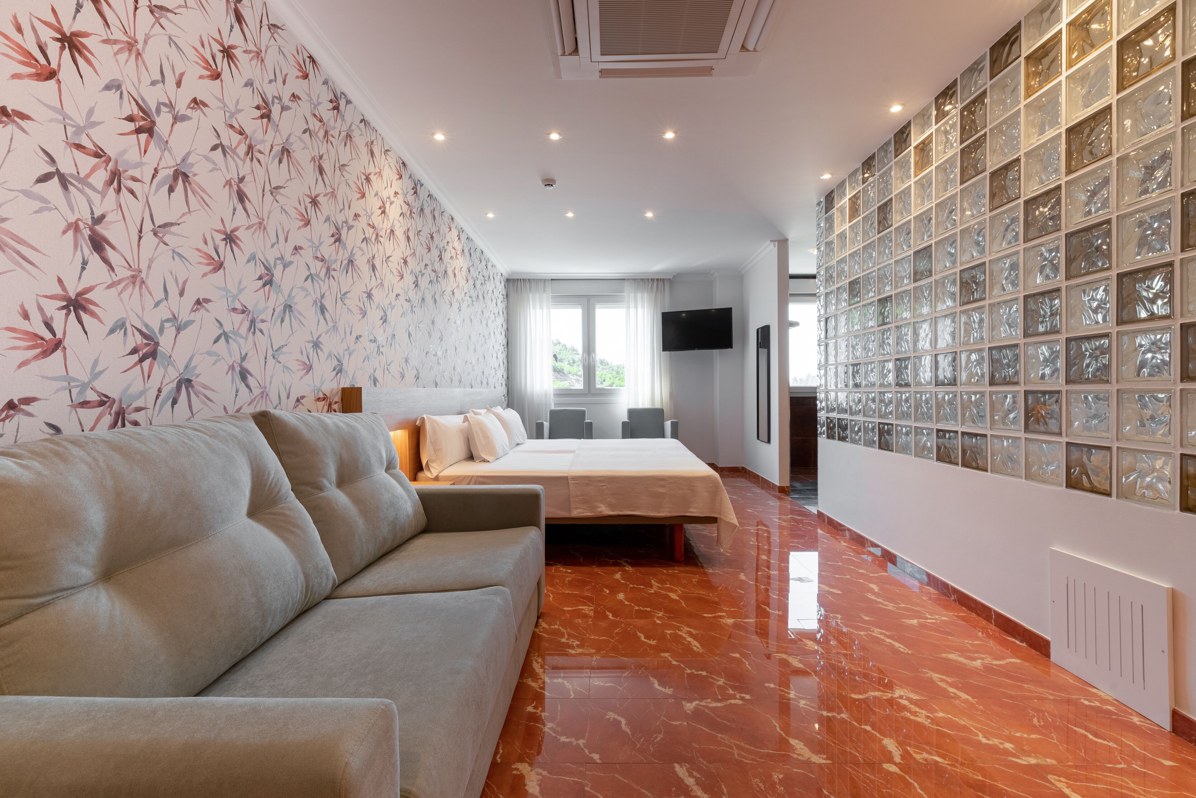 Hotel Condado