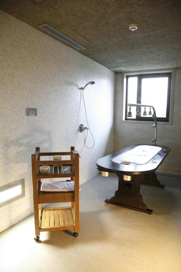 Spa Attica21 Villalba