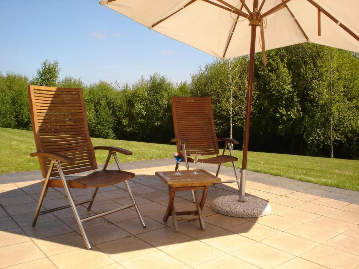 Spa Attica21 Villalba