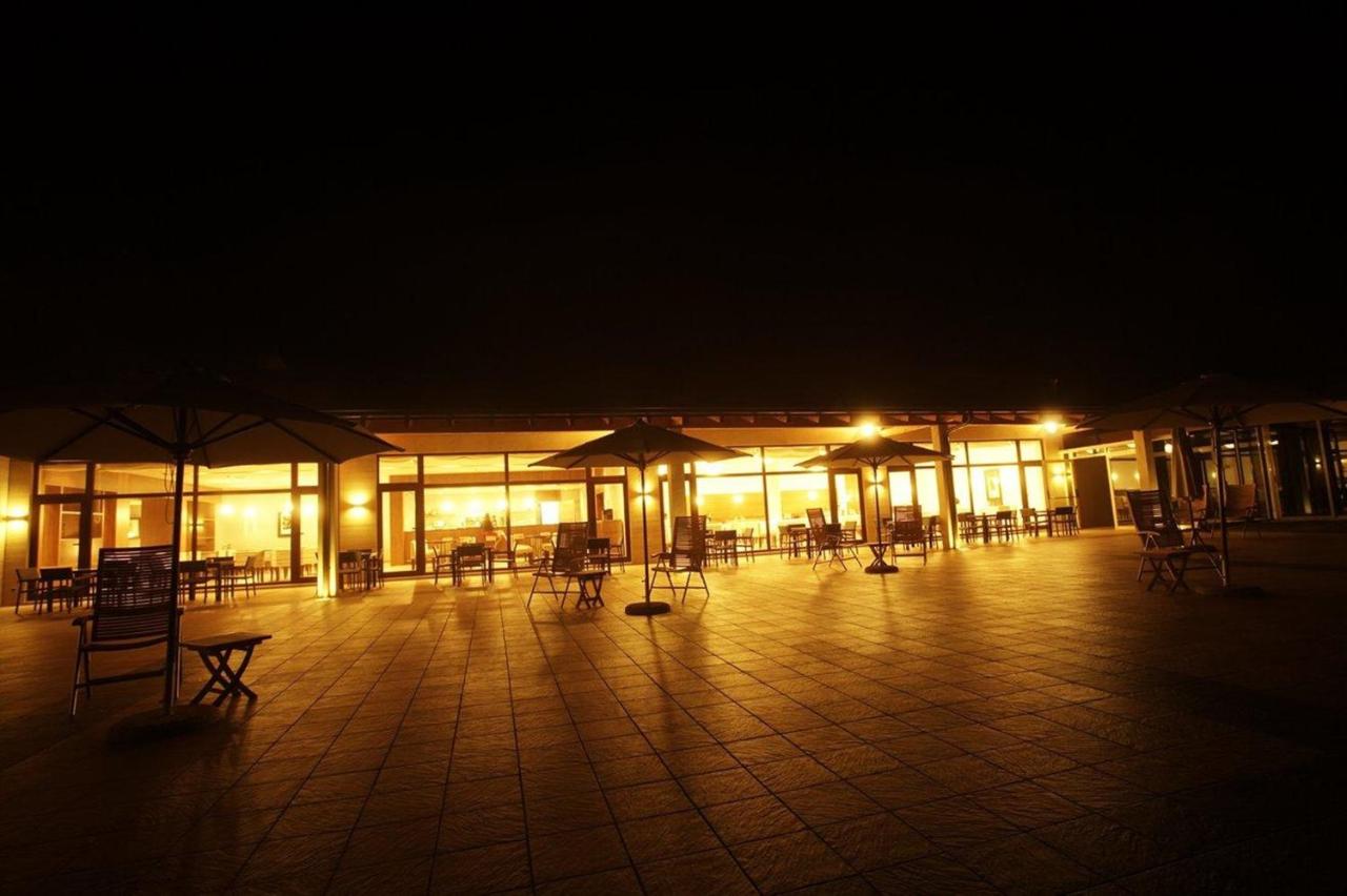 Spa Attica21 Villalba