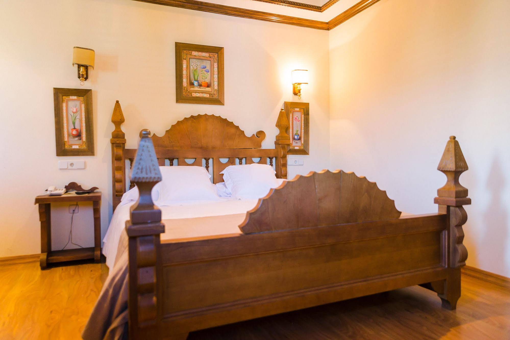 Complejo Hostelero Paladium