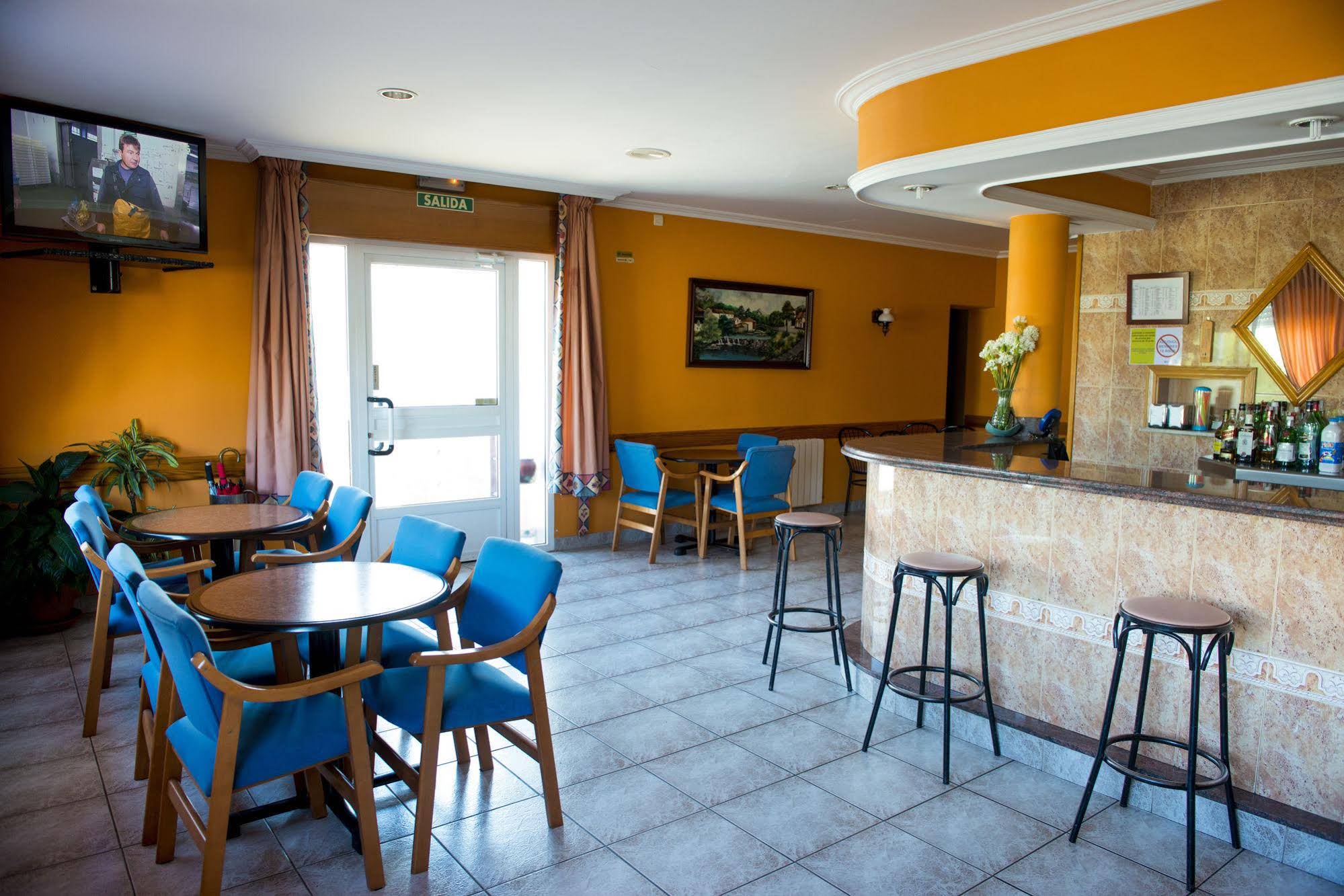 Hotel Alda Alpina