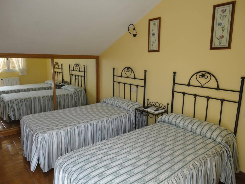 Casa Os Batans