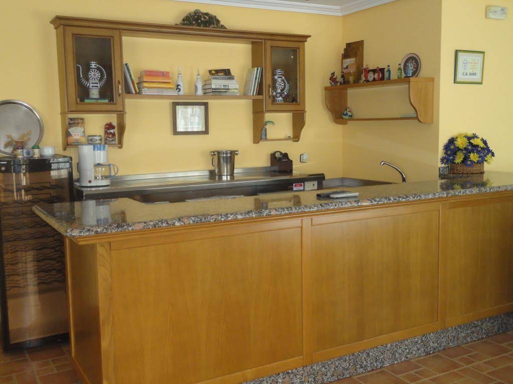 Casa Os Batans