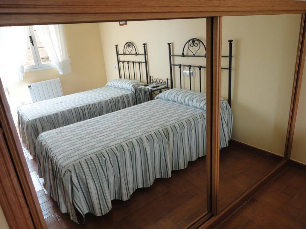 Casa Os Batans