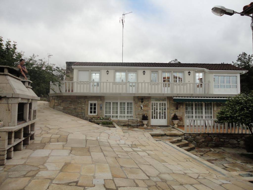 Casa Os Batans