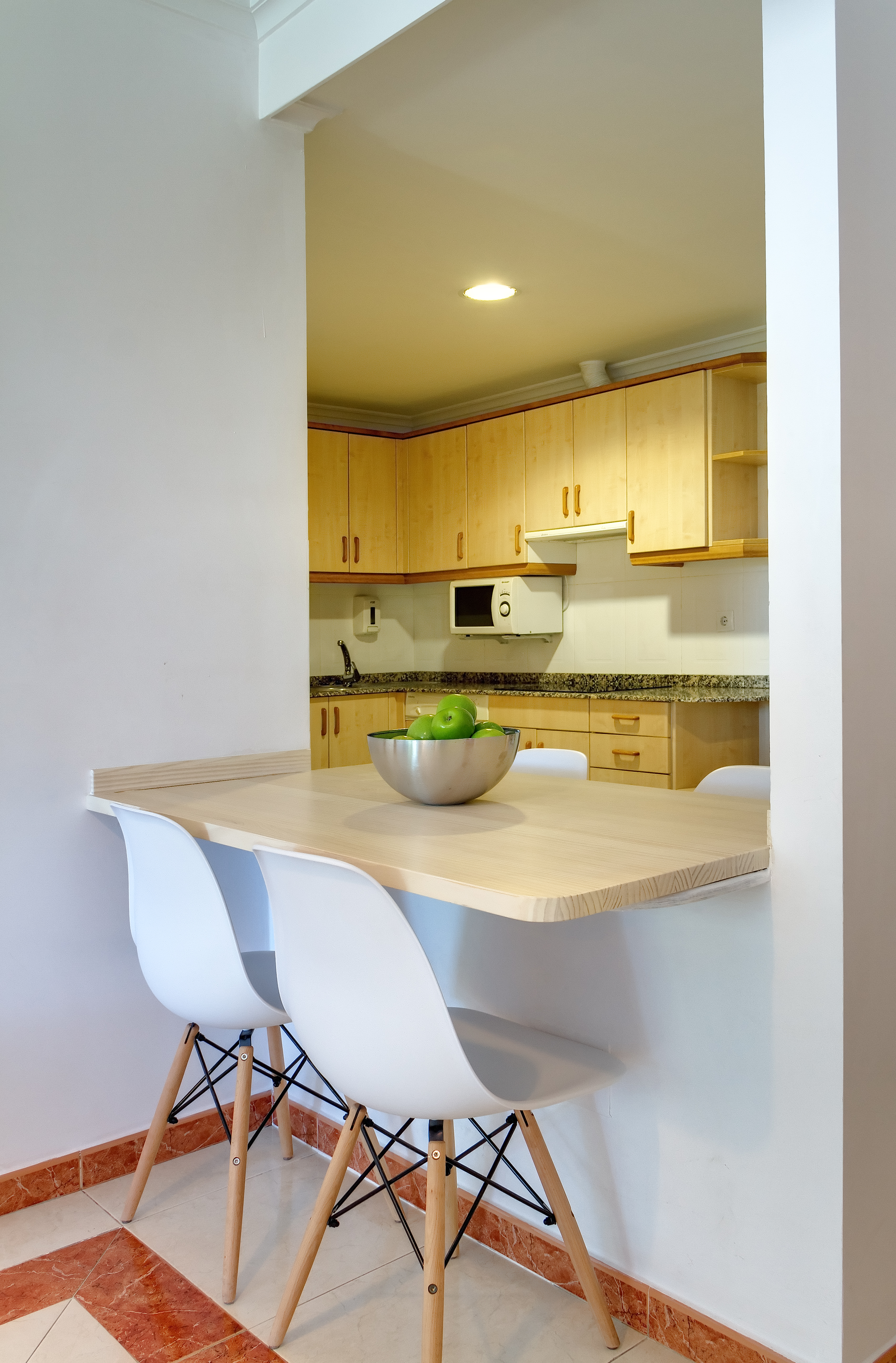 Apartamentos Duerming Park Viveiro