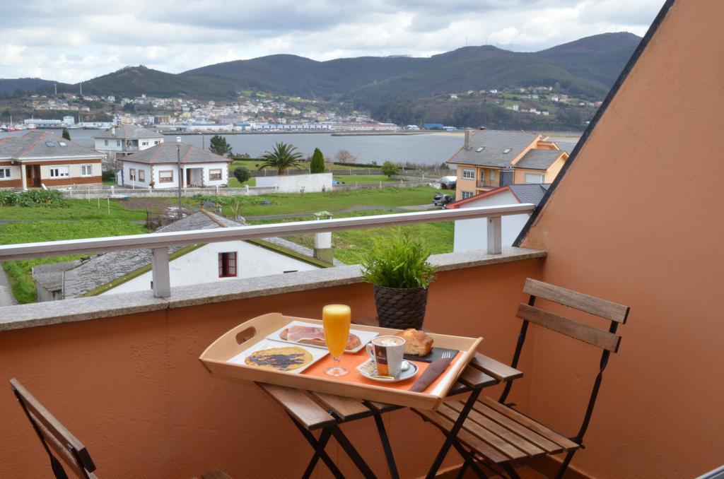 Hotel Celta Galaico