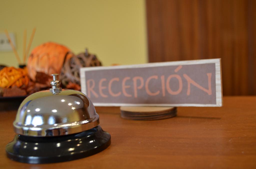 Hotel Celta Galaico