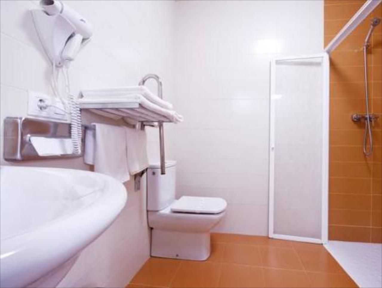 Hotel Gastronómico Boa Vista
