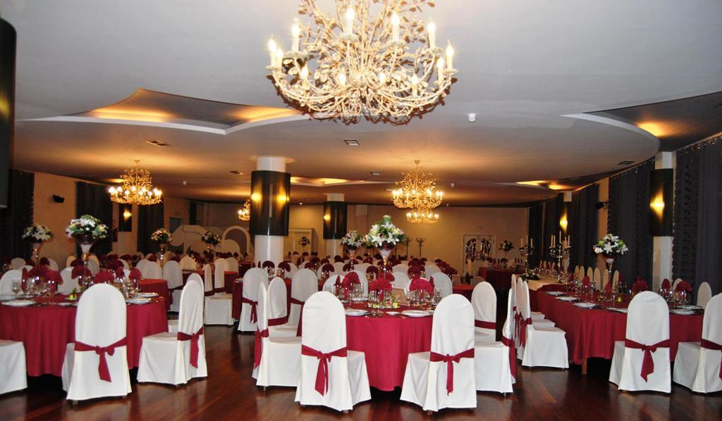 O Val do Naseiro