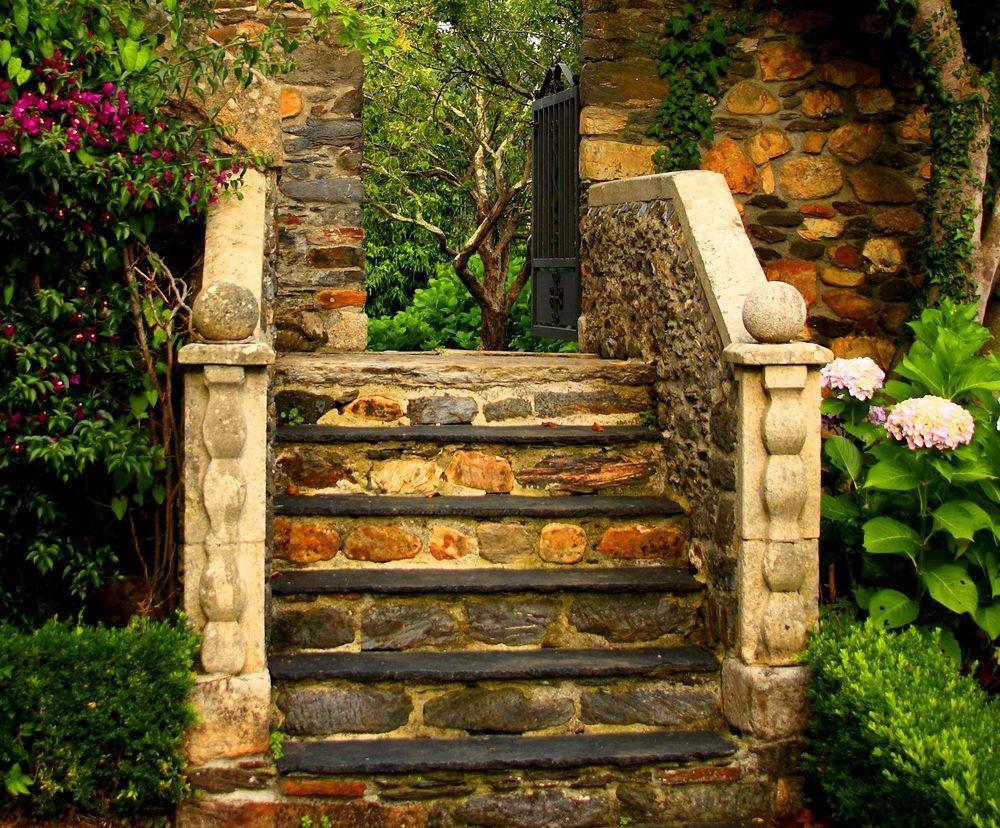 Pazo da Trave