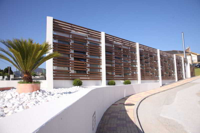 Thalasso Cantábrico Las Sirenas