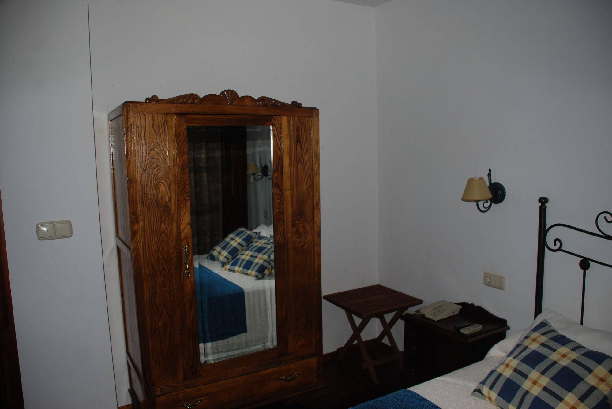 Rustico Casa do Vento