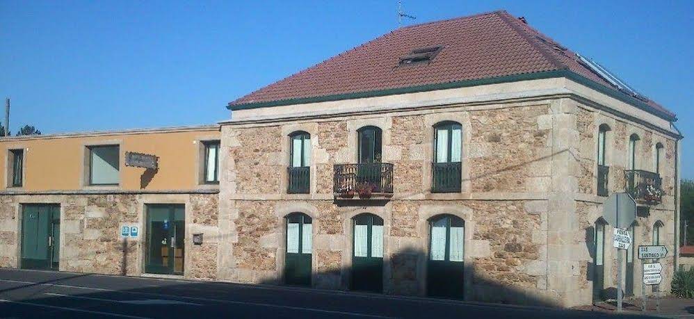 Rustico Casa do Vento