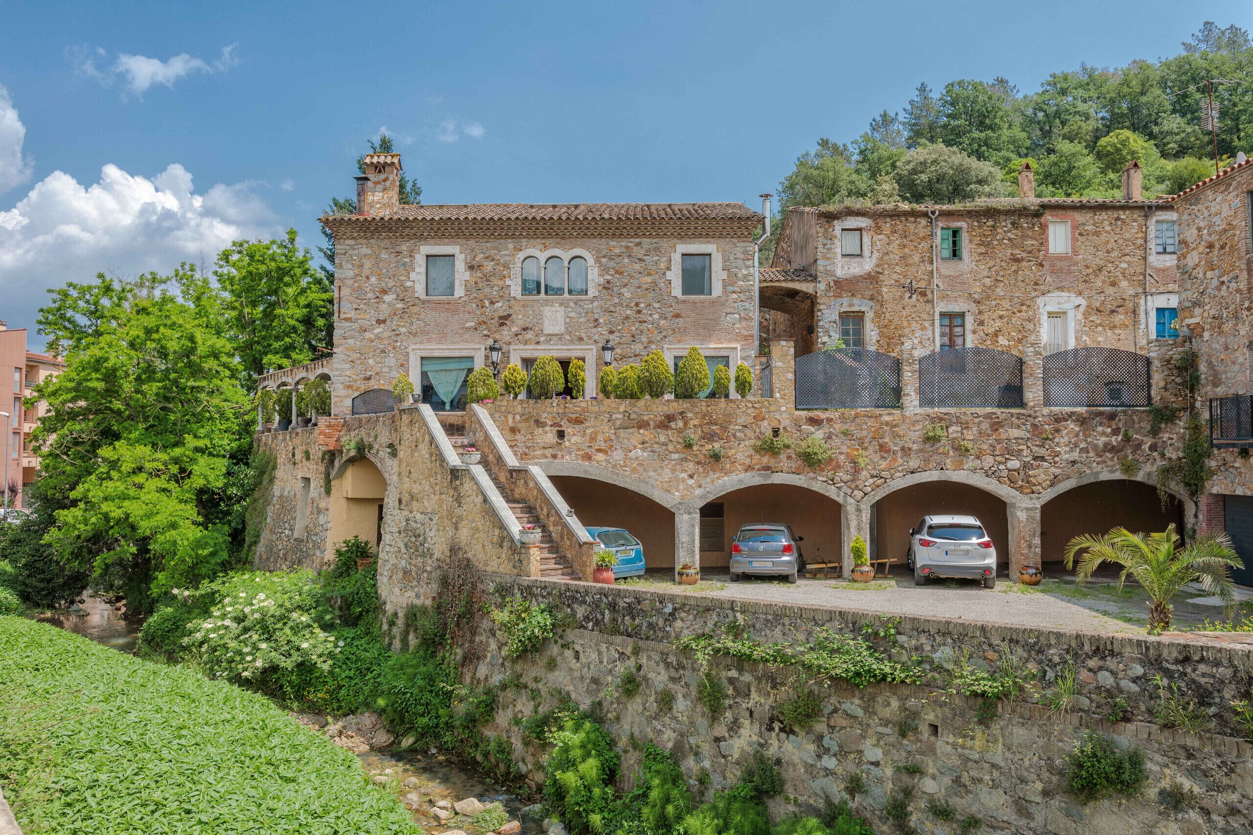 Flateli Anglès