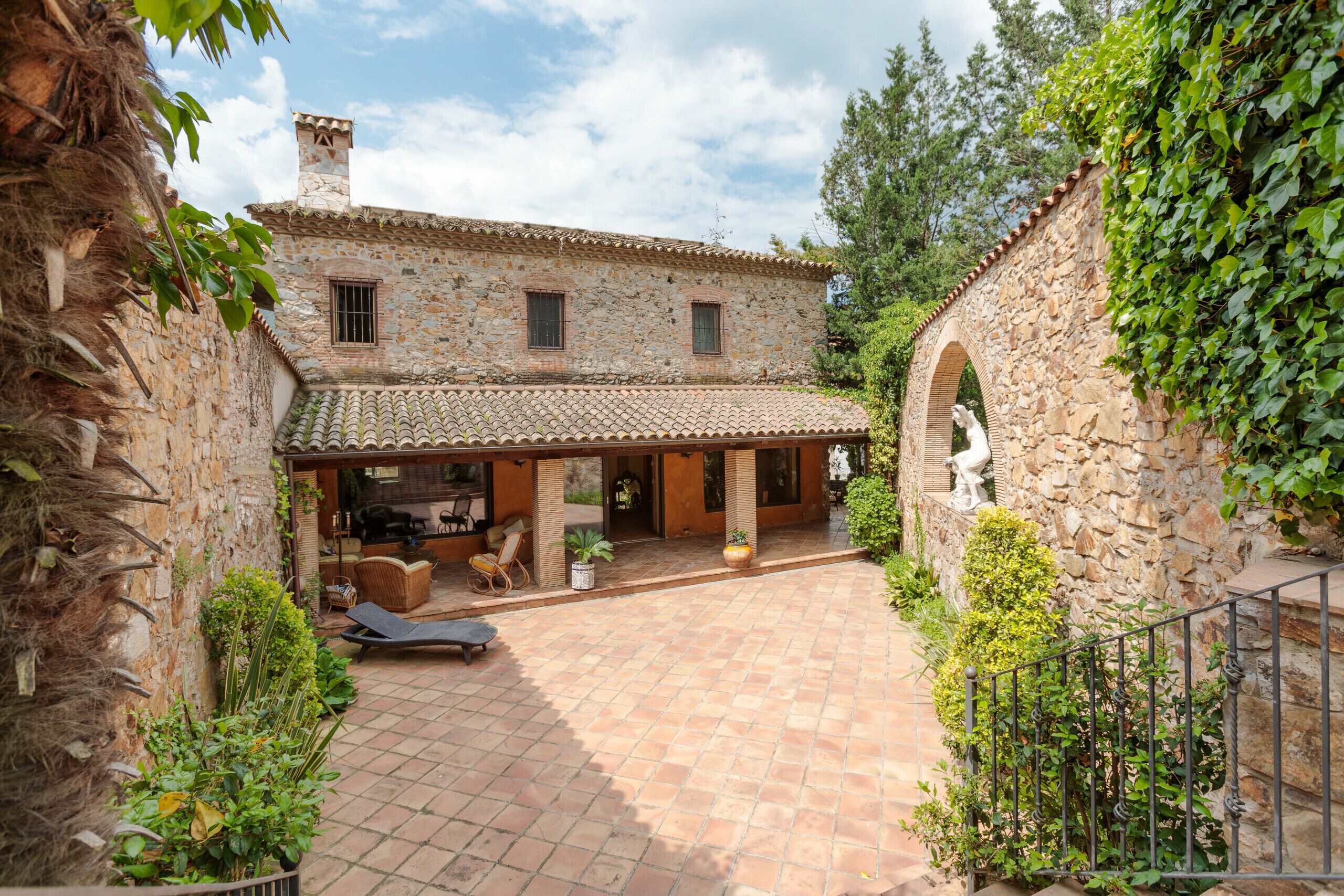 Flateli Anglès