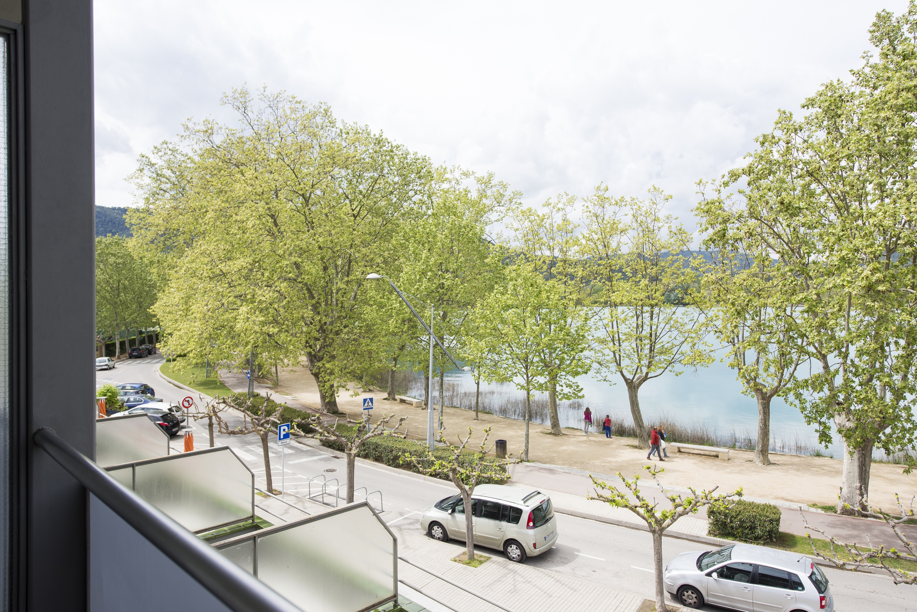 Hotel Mirallac