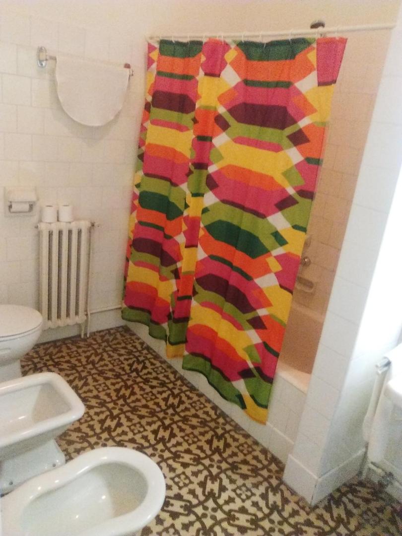 Sprint Hostel
