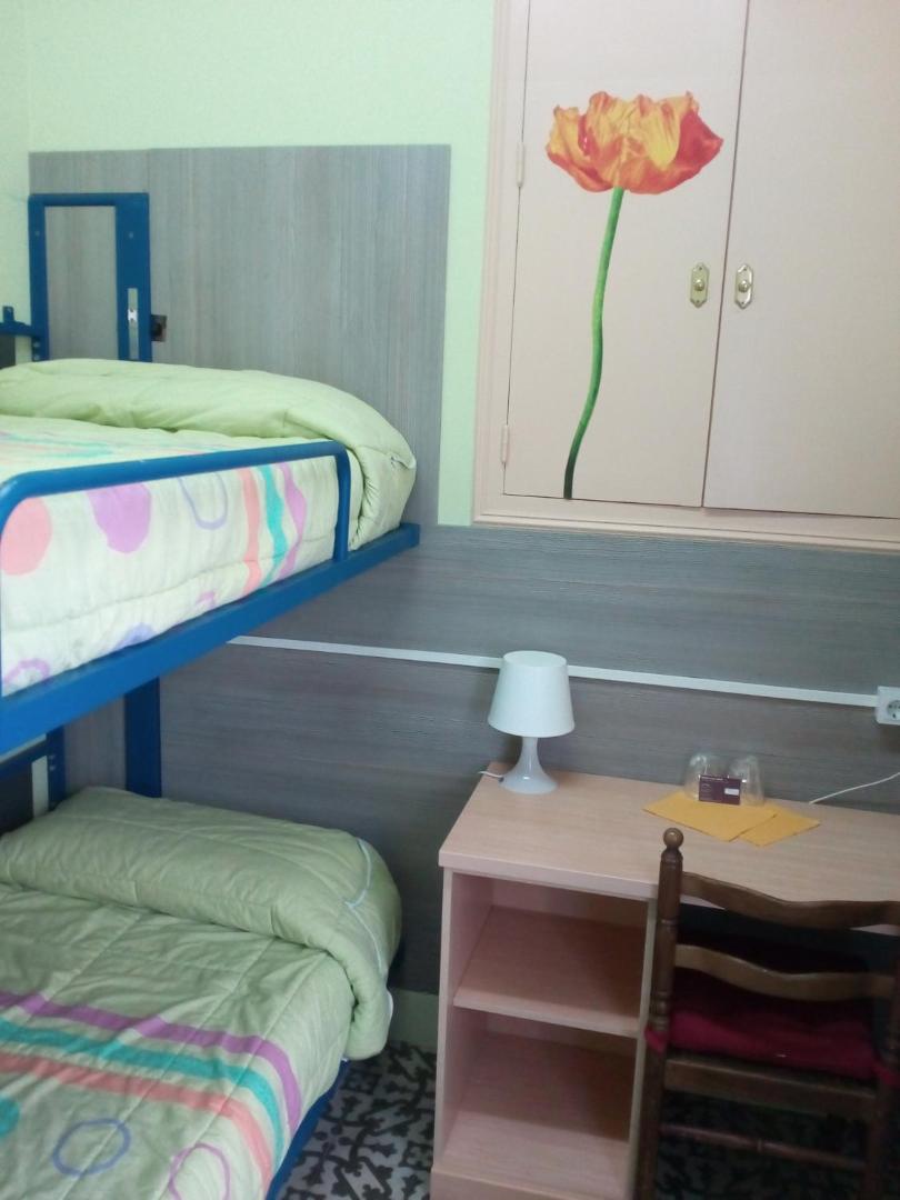 Sprint Hostel