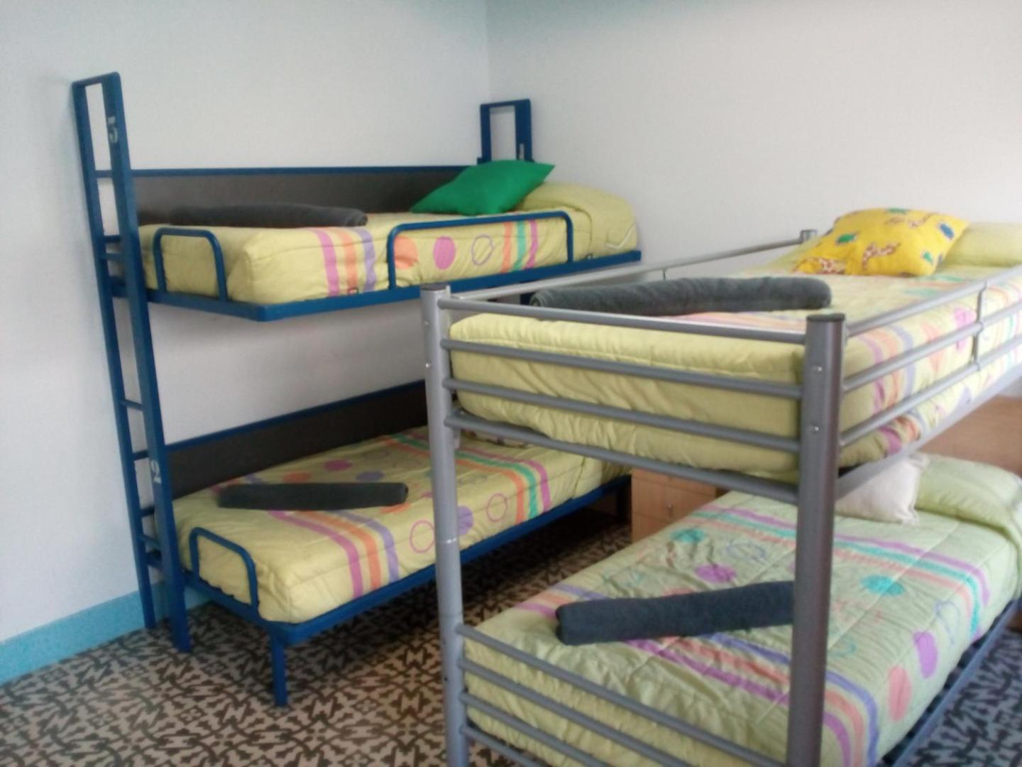 Sprint Hostel
